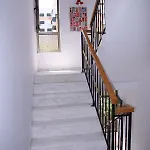 Art *