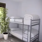 Art Hostel