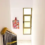 Art Tirana