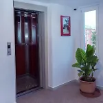 Art Hostel Tirana