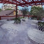 Art Tirana