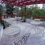 Art * Tirana