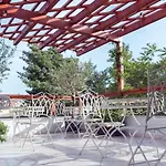 Hostel Art Tirana