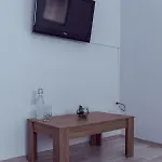 Vandrerhjem Art Tirana